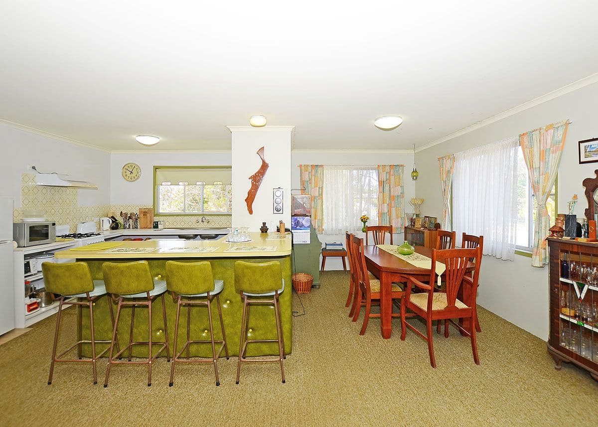 6 Osborne Court, Shepparton, Shepparton - Thumbnail 3