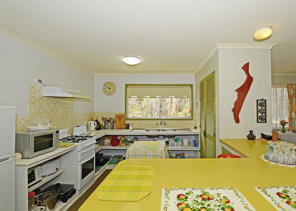 6 Osborne Court, Shepparton, Shepparton - Thumbnail 4