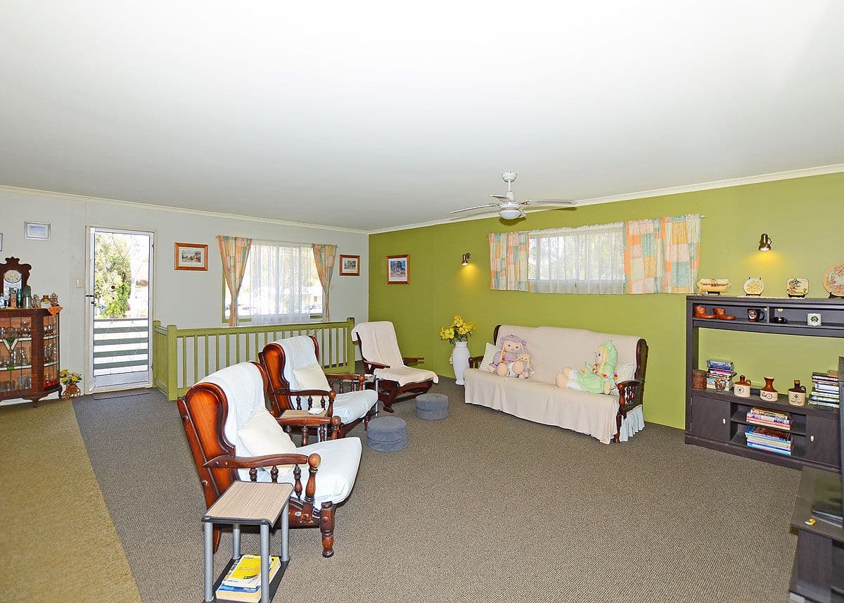 6 Osborne Court, Shepparton, Shepparton - Thumbnail 5