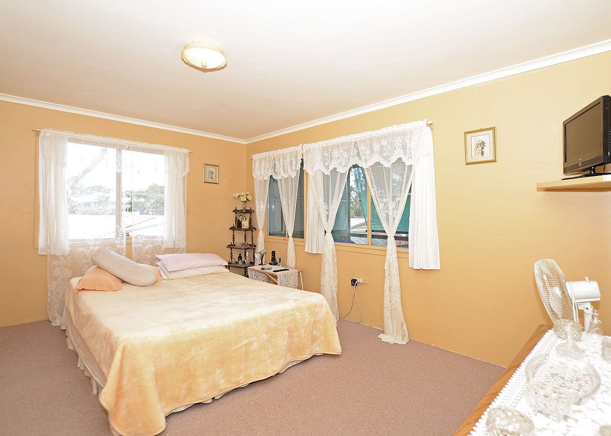 6 Osborne Court, Shepparton, Shepparton - Thumbnail 7