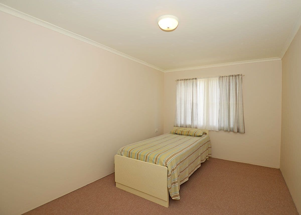 6 Osborne Court, Shepparton, Shepparton - Thumbnail 8