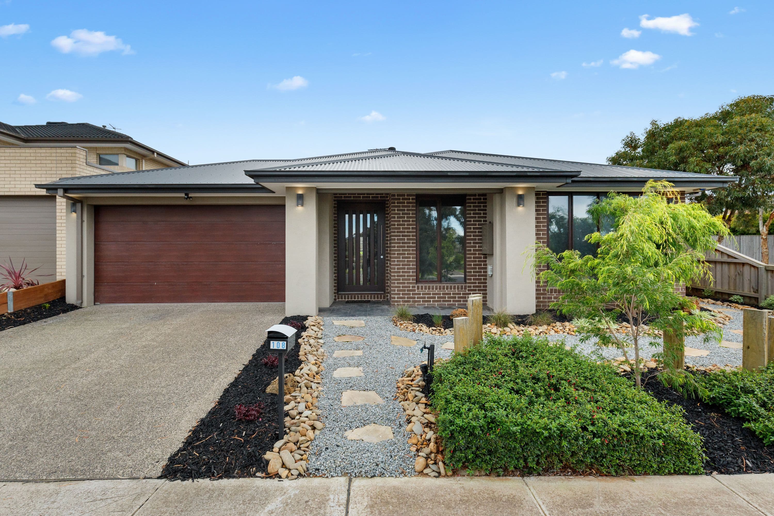 108 Moffat Drive, Lalor VIC 3075, Lalor - Image 1