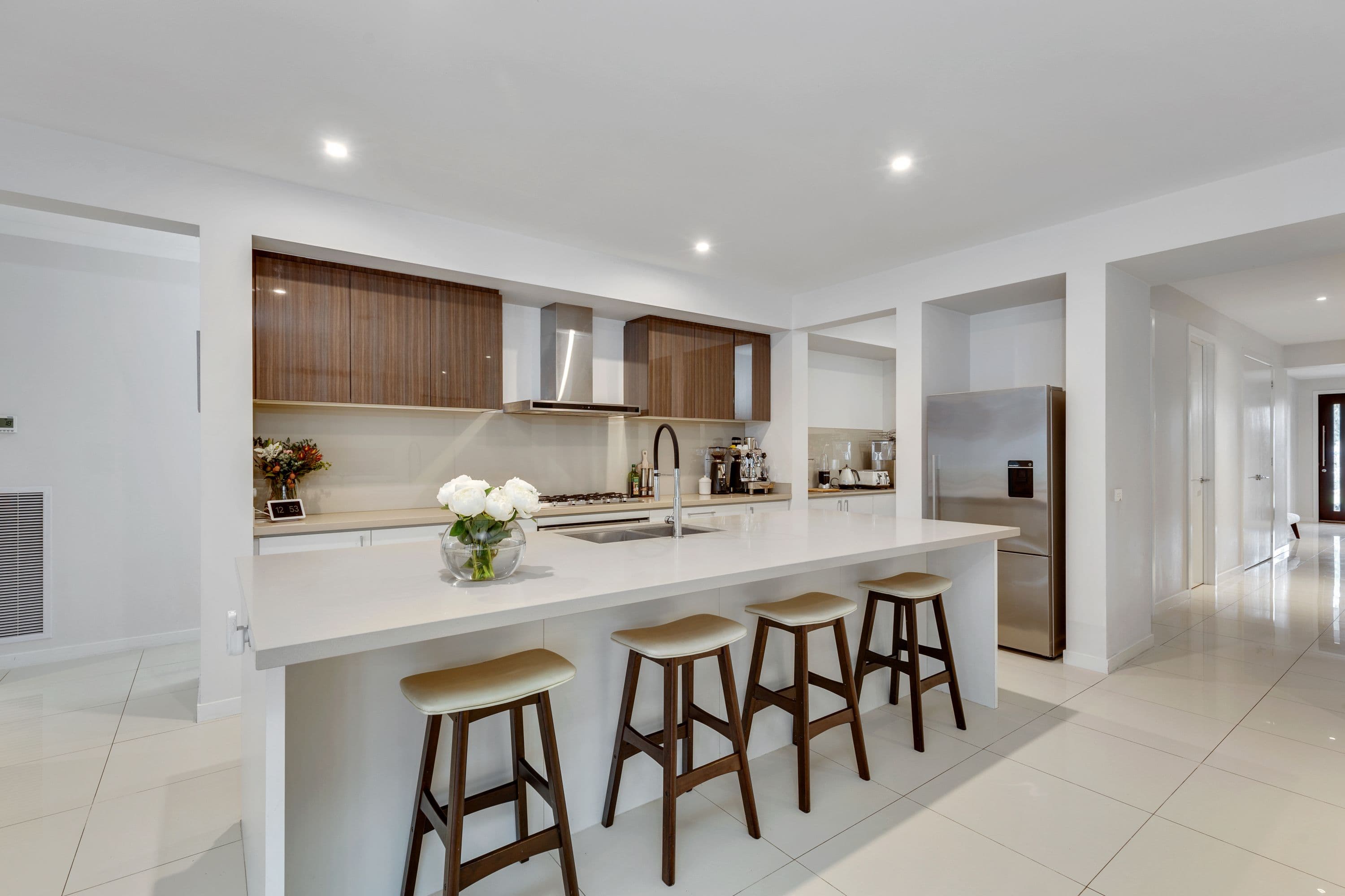 108 Moffat Drive, Lalor VIC 3075, Lalor - Thumbnail 2