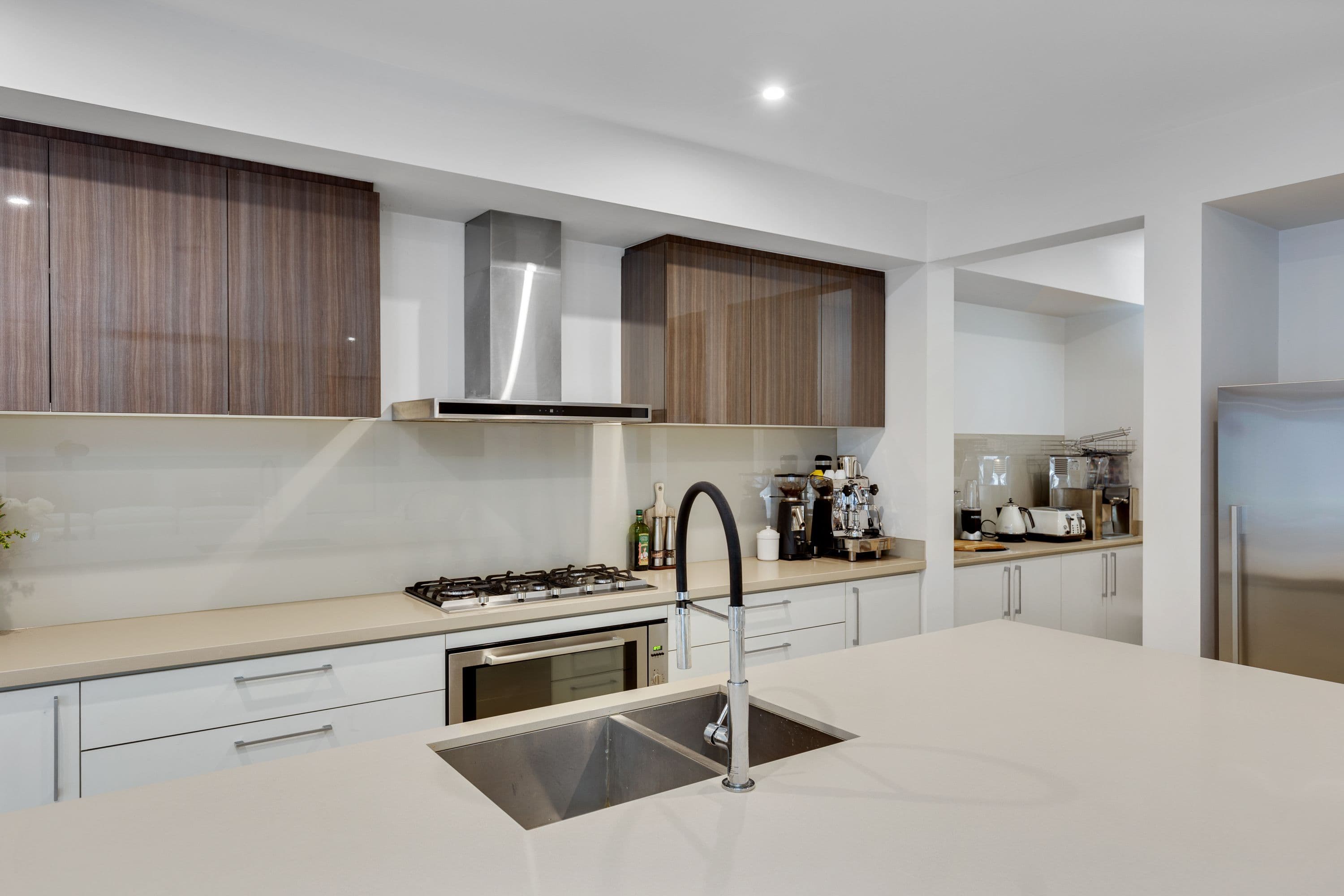 108 Moffat Drive, Lalor VIC 3075, Lalor - Thumbnail 3