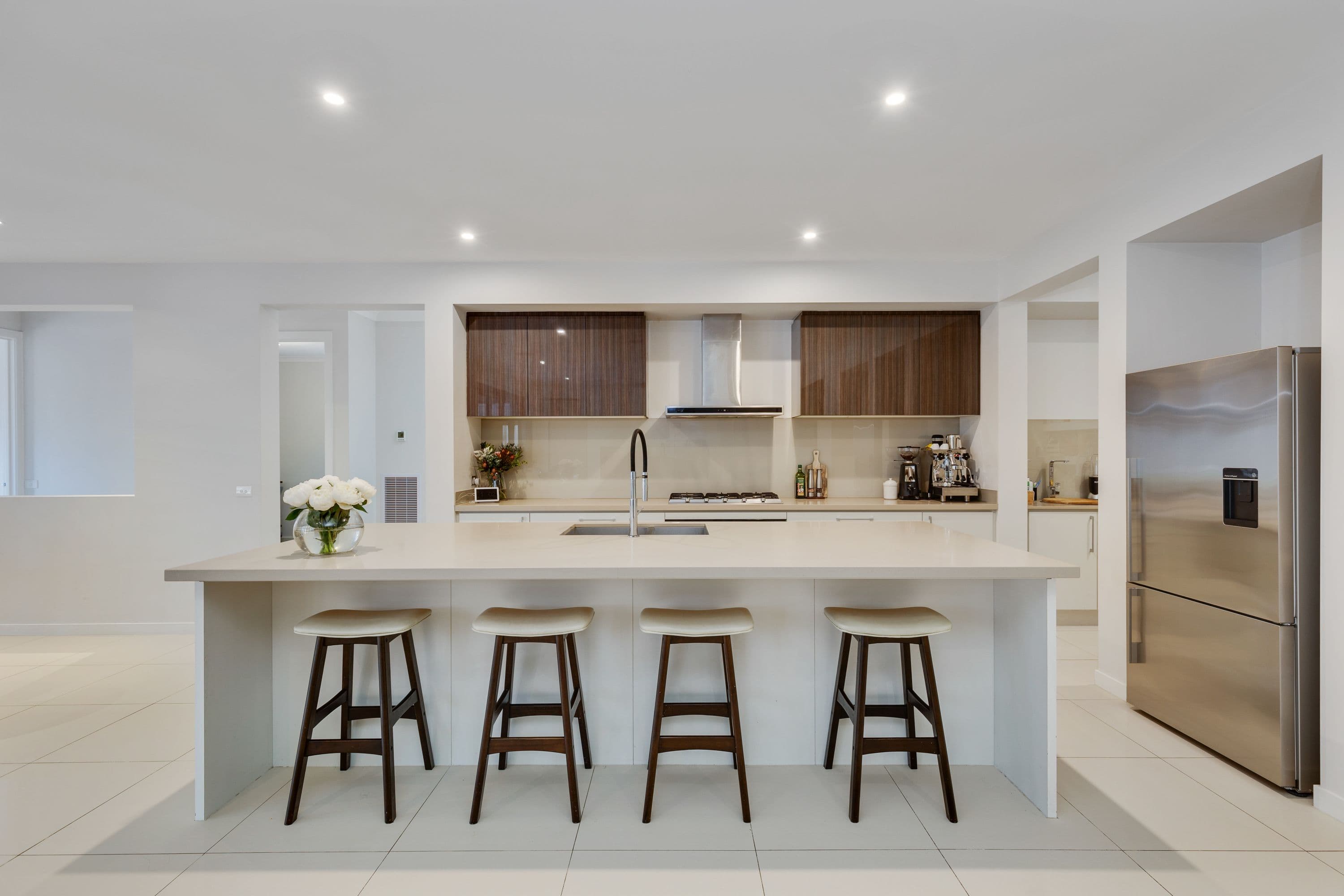 108 Moffat Drive, Lalor VIC 3075, Lalor - Thumbnail 4