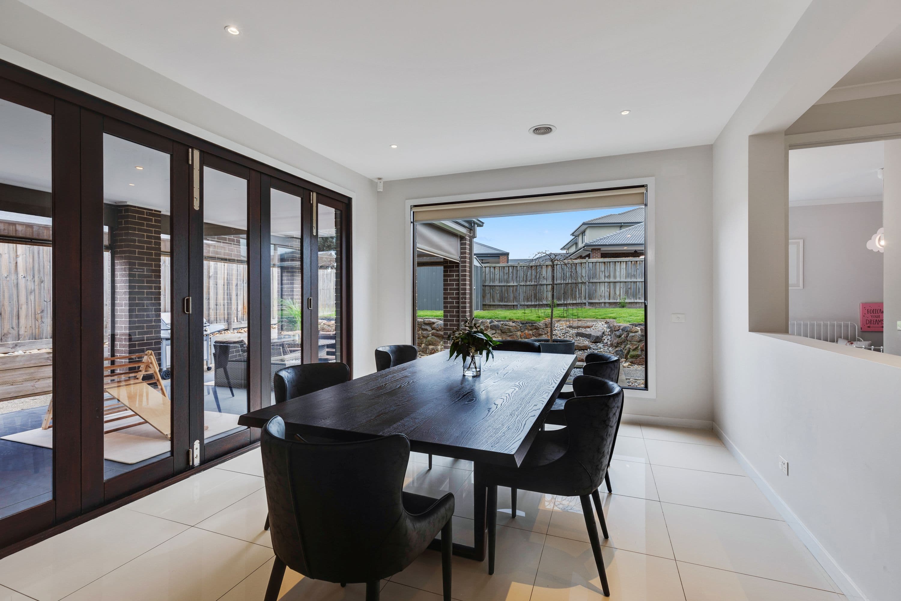 108 Moffat Drive, Lalor VIC 3075, Lalor - Thumbnail 5