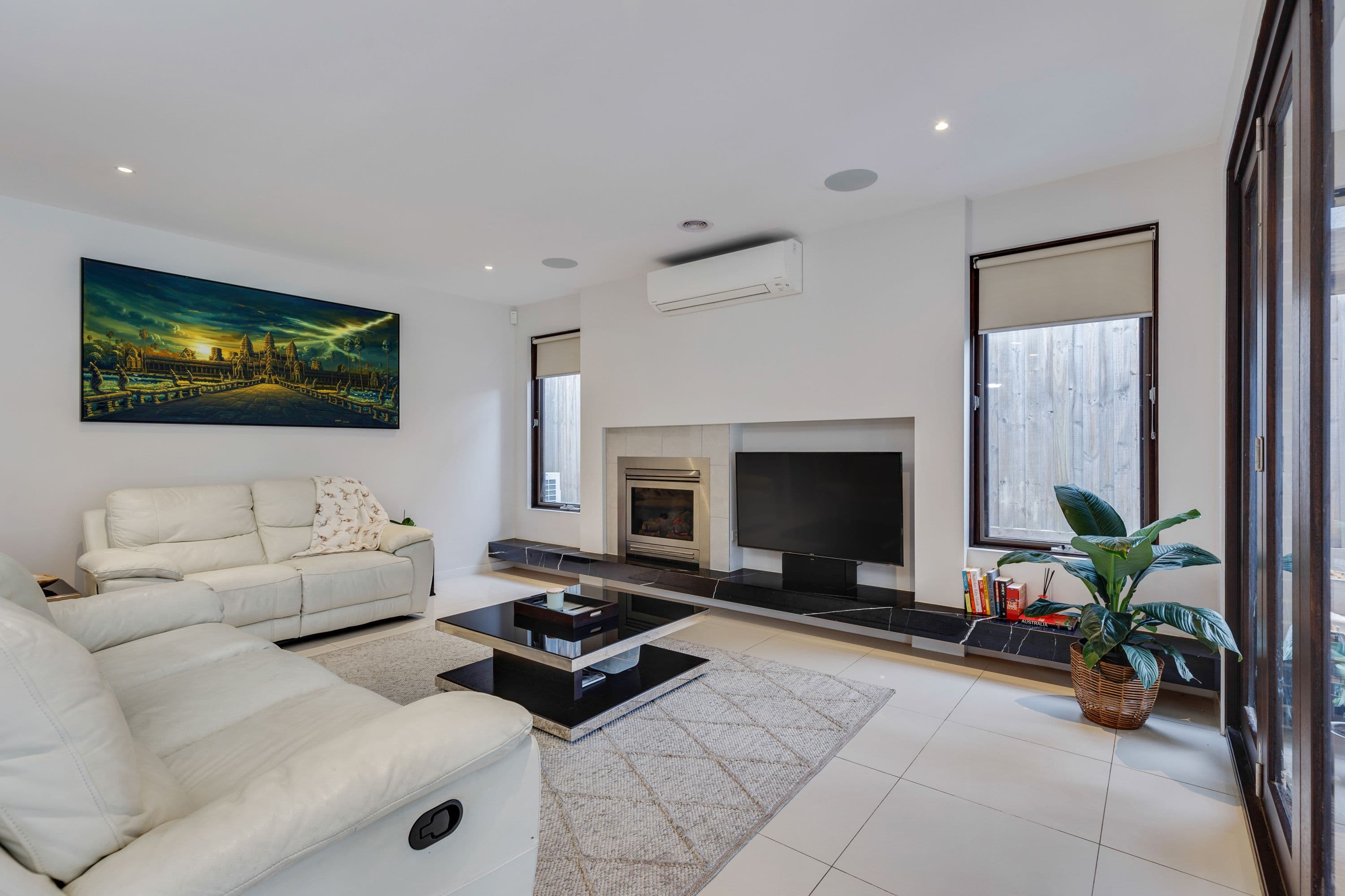 108 Moffat Drive, Lalor VIC 3075, Lalor - Thumbnail 7