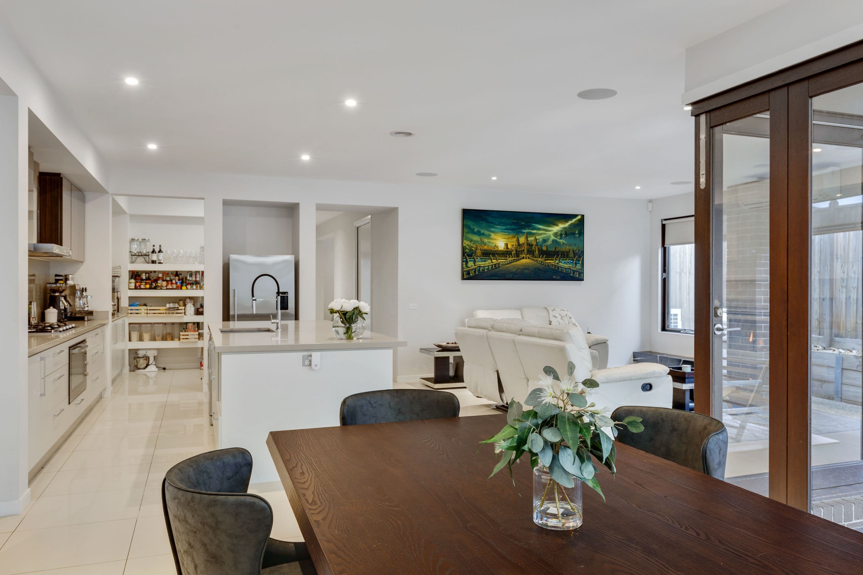 108 Moffat Drive, Lalor VIC 3075, Lalor - Thumbnail 8