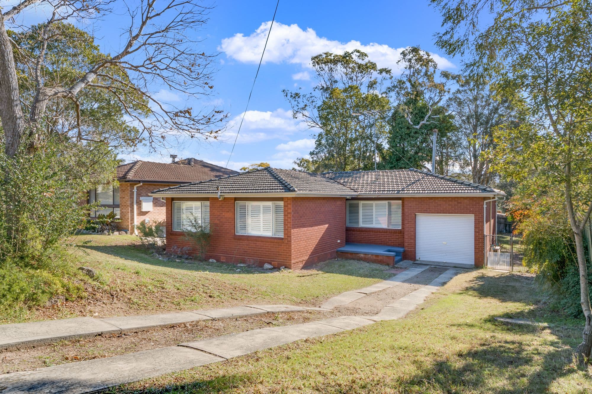 Leumeah NSW 2560, Leumeah - Image 1