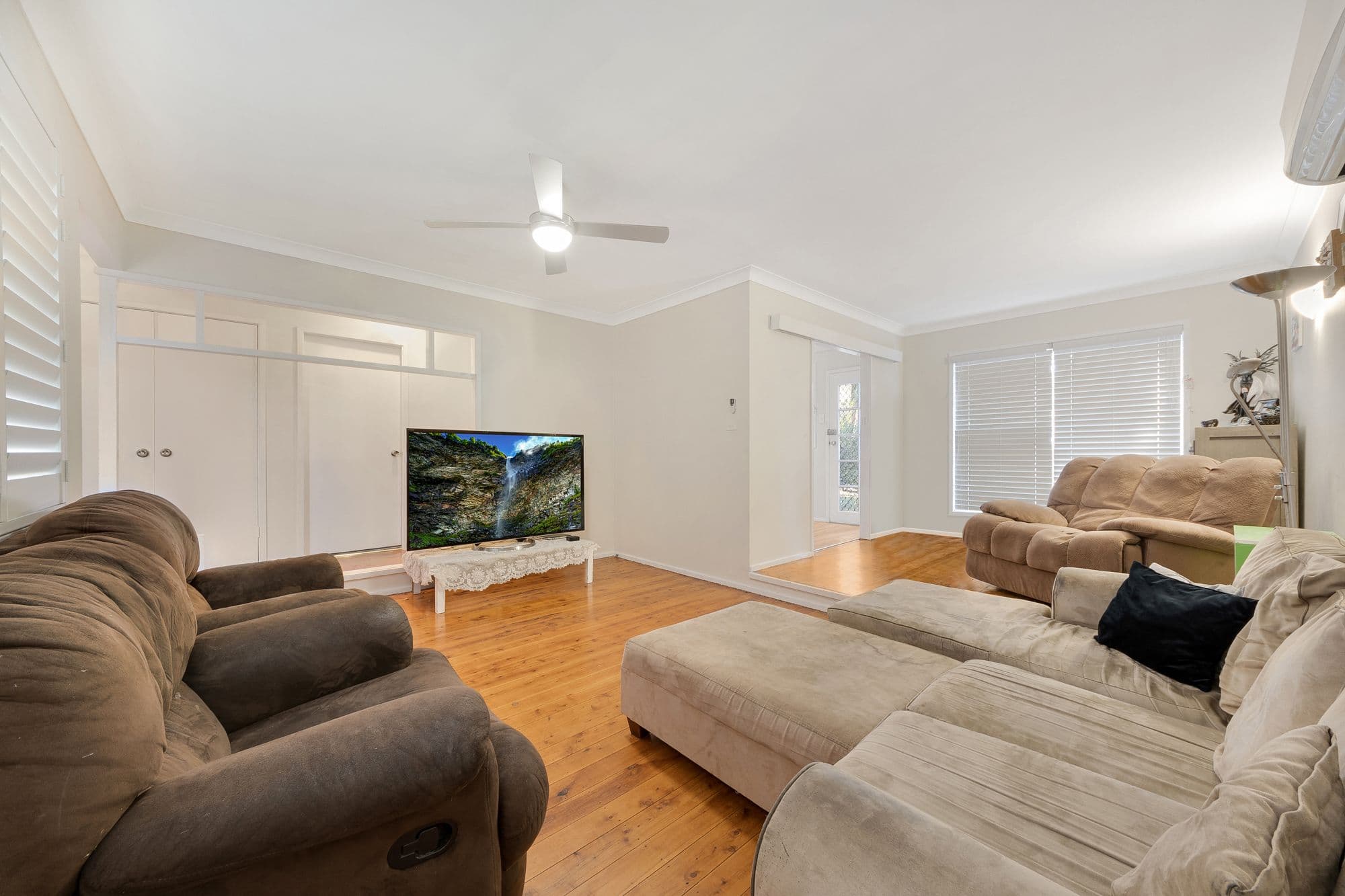 Leumeah NSW 2560, Leumeah - Thumbnail 3