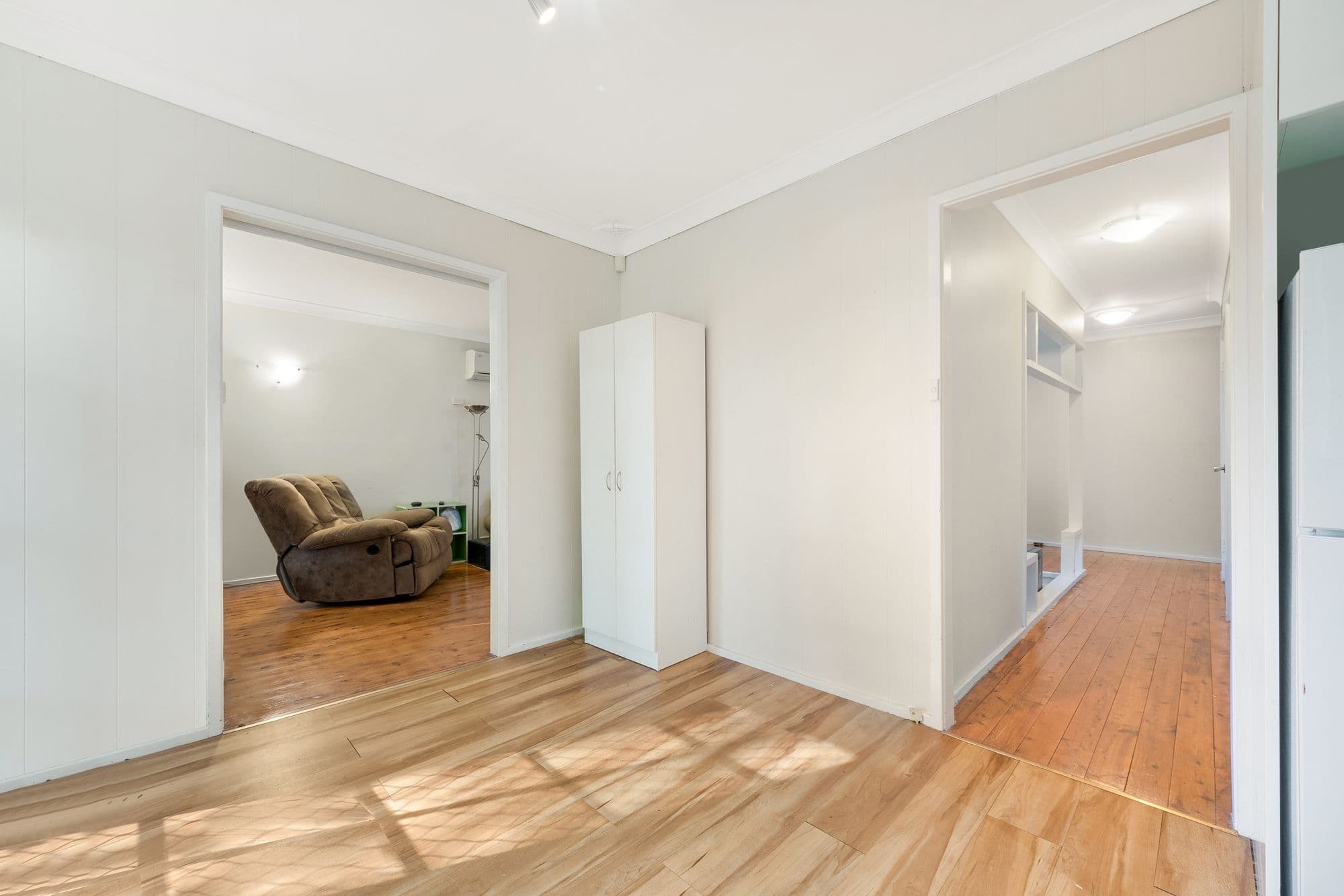 Leumeah NSW 2560, Leumeah - Thumbnail 4