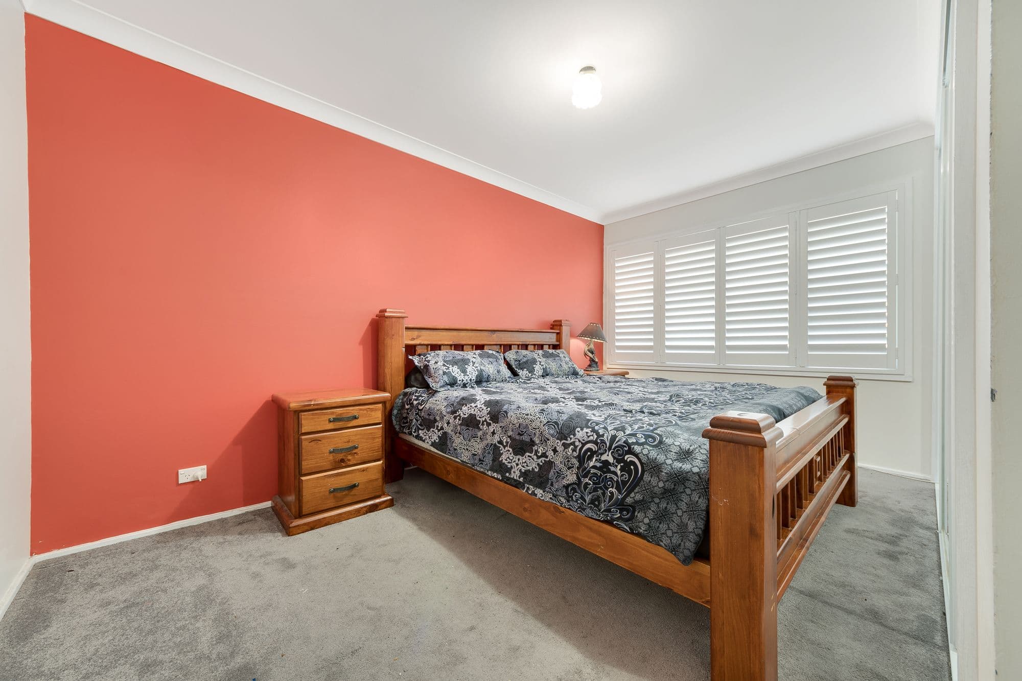 Leumeah NSW 2560, Leumeah - Thumbnail 6