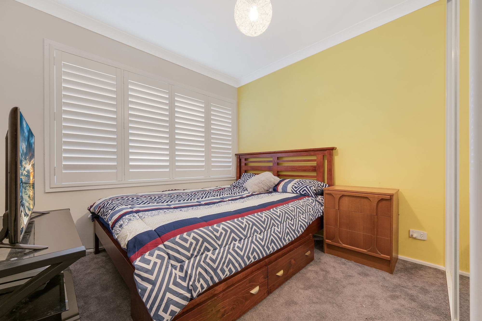 Leumeah NSW 2560, Leumeah - Thumbnail 7
