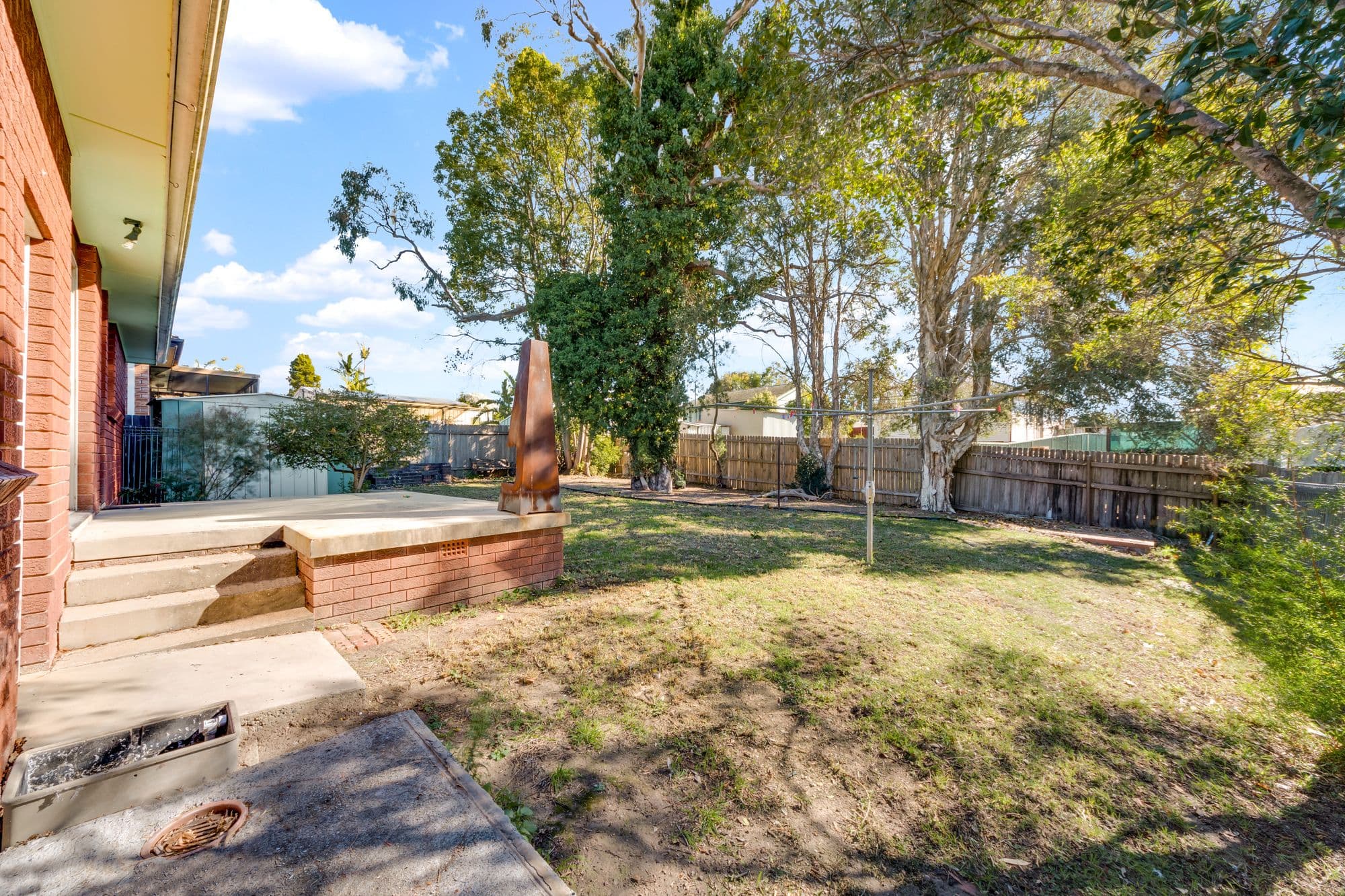 Leumeah NSW 2560, Leumeah - Thumbnail 8