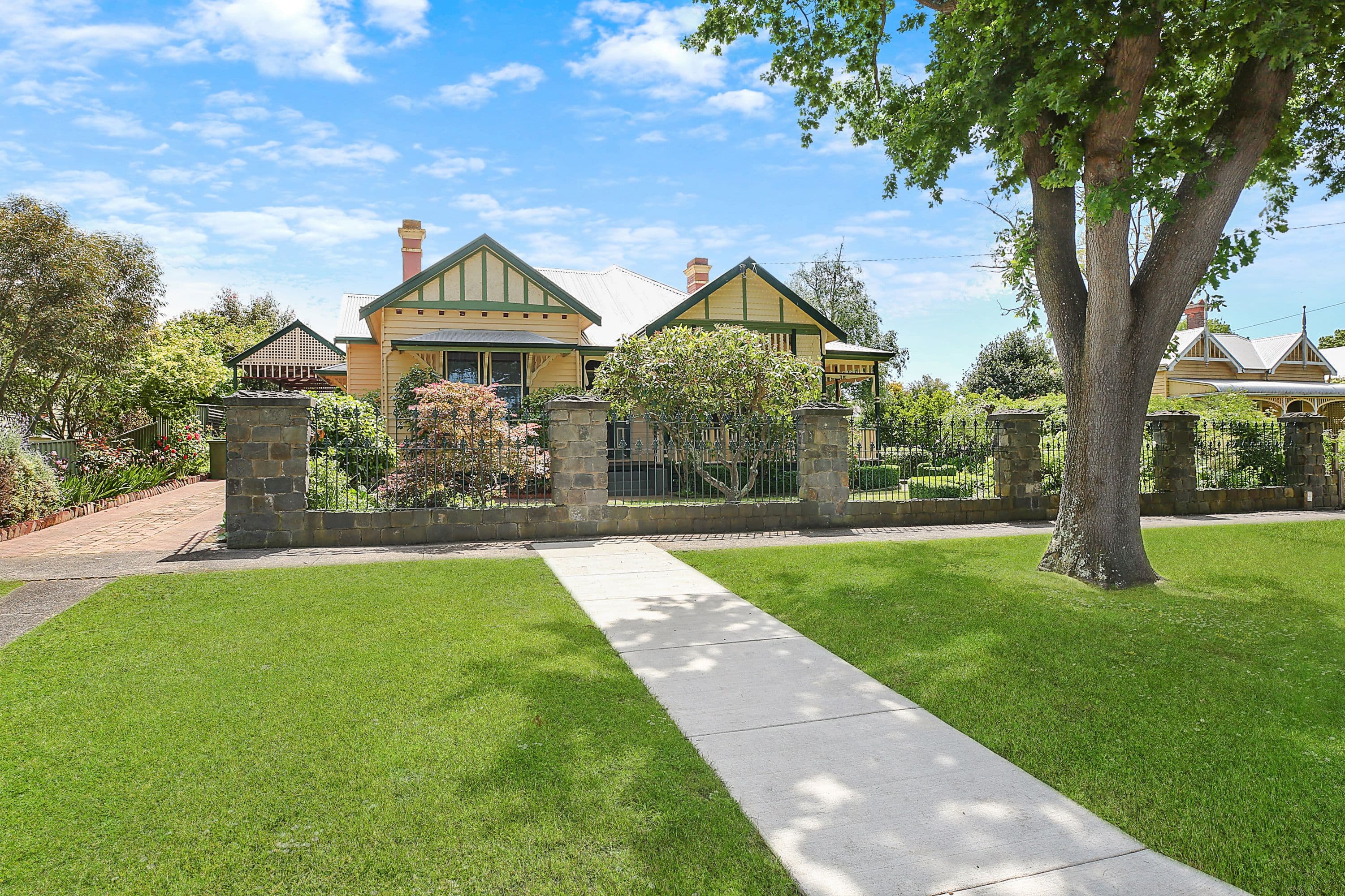 44 Brooke Street, Camperdown VIC 3260, Camperdown - Image 1
