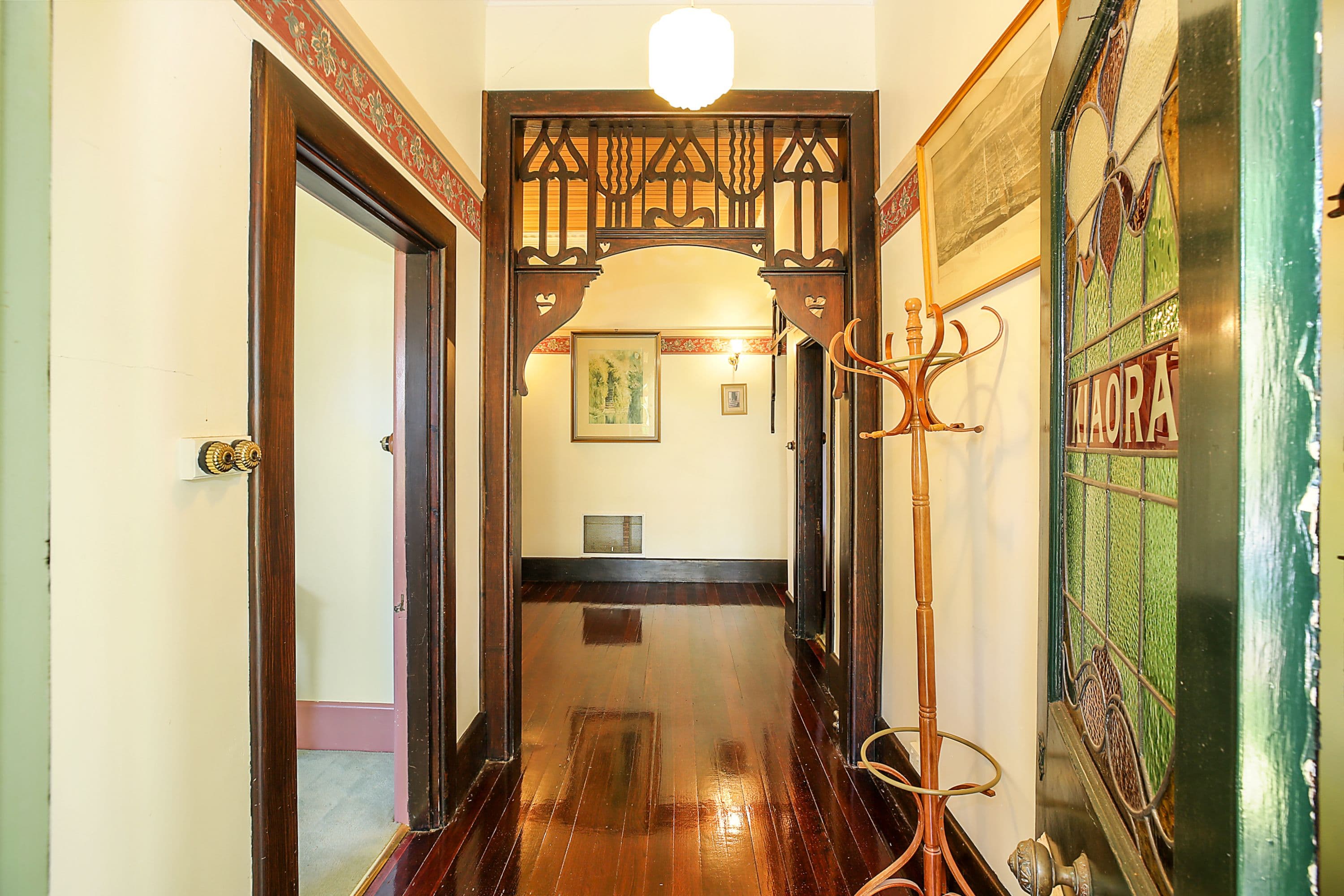 44 Brooke Street, Camperdown VIC 3260, Camperdown - Thumbnail 3