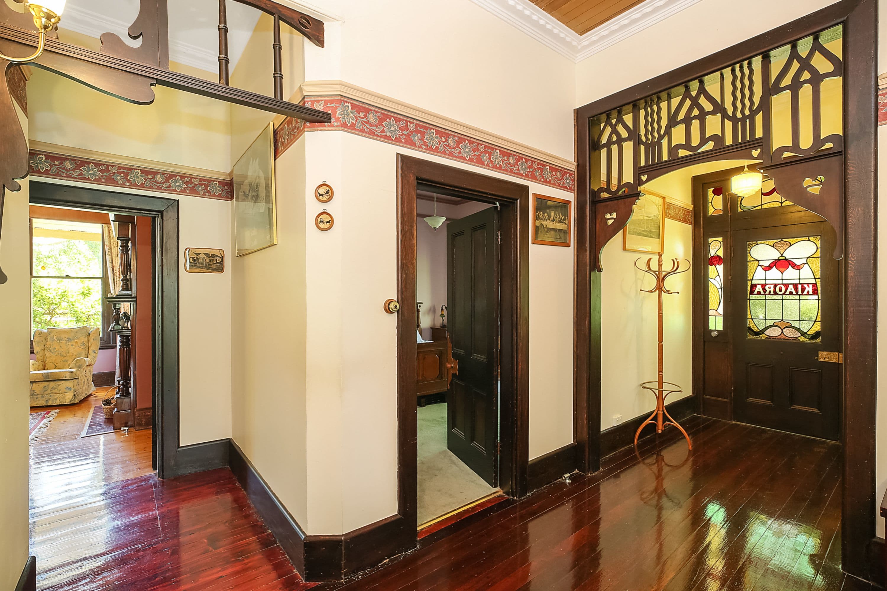 44 Brooke Street, Camperdown VIC 3260, Camperdown - Thumbnail 4