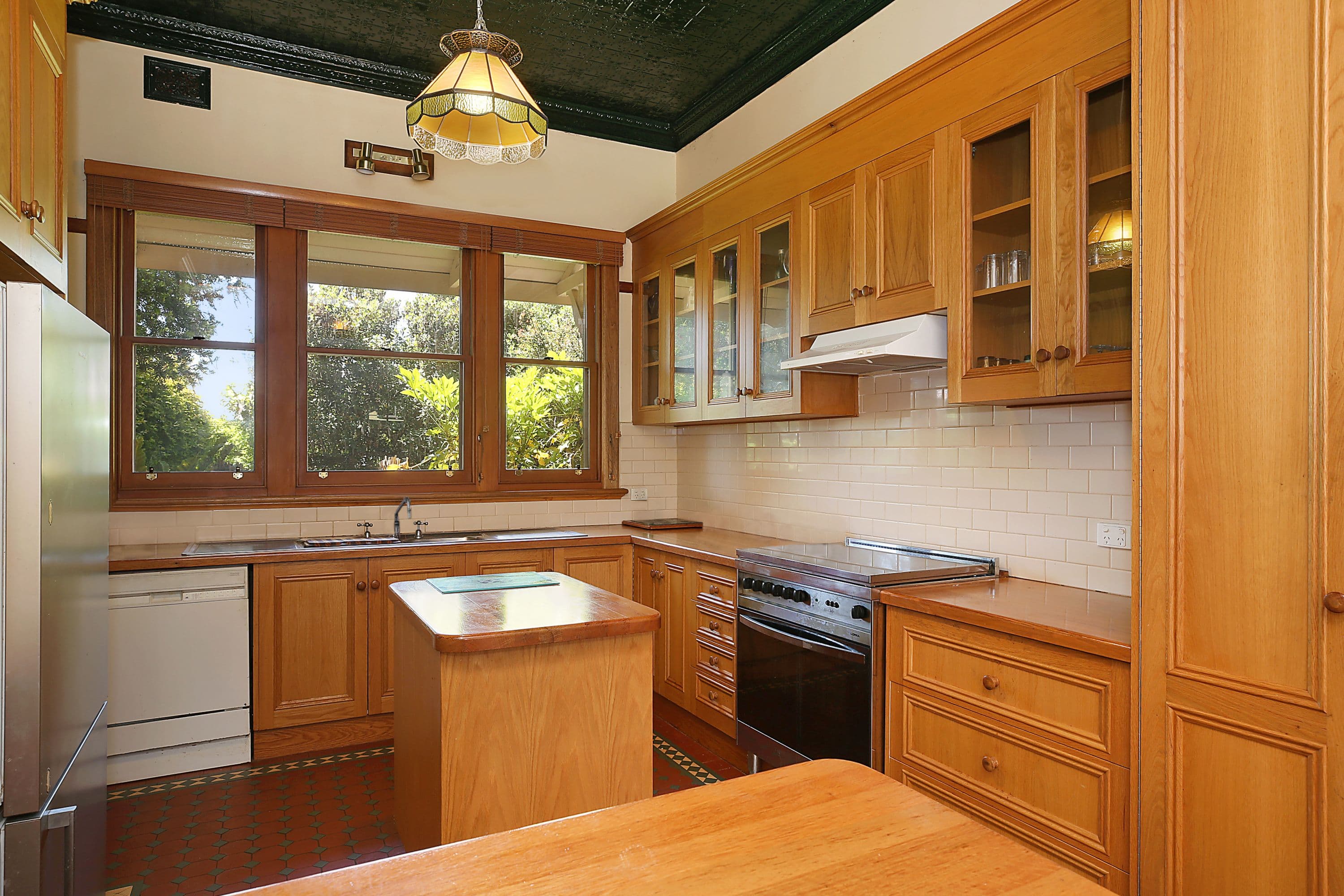44 Brooke Street, Camperdown VIC 3260, Camperdown - Thumbnail 5