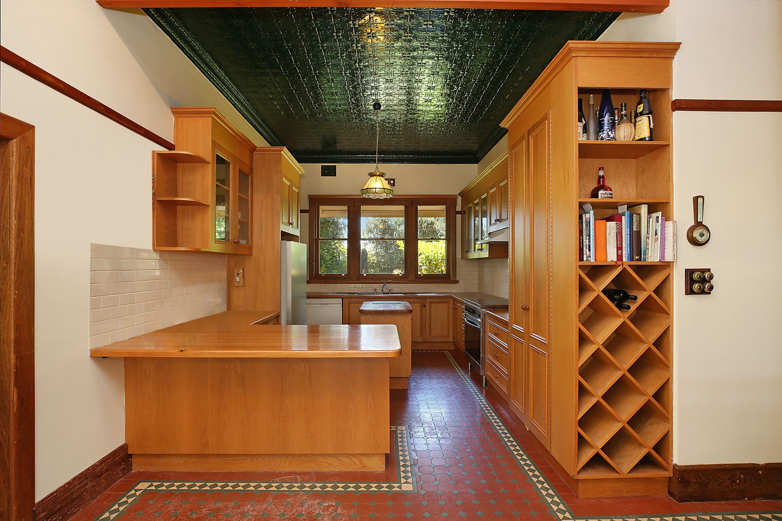 44 Brooke Street, Camperdown VIC 3260, Camperdown - Thumbnail 6