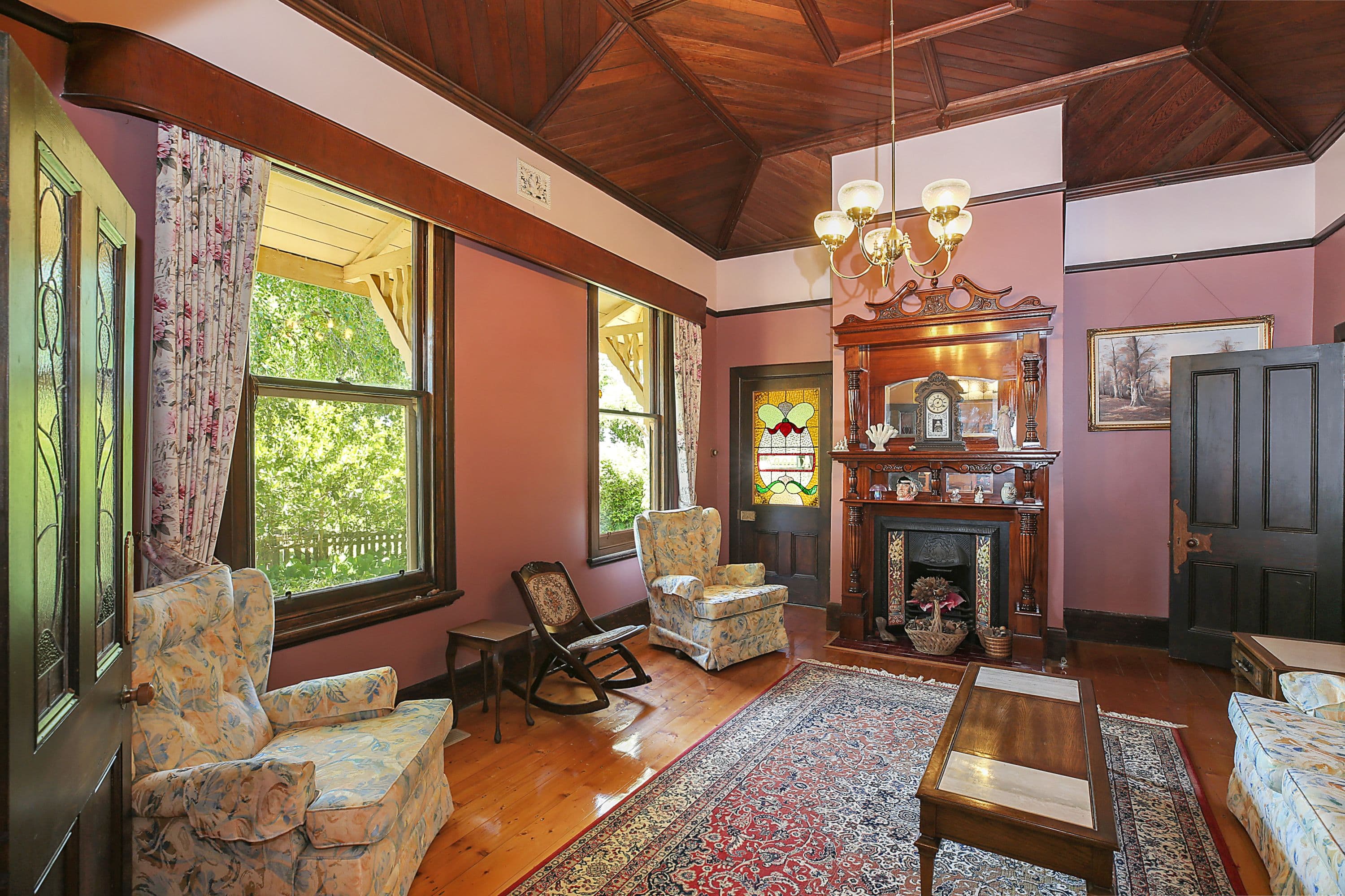 44 Brooke Street, Camperdown VIC 3260, Camperdown - Thumbnail 7