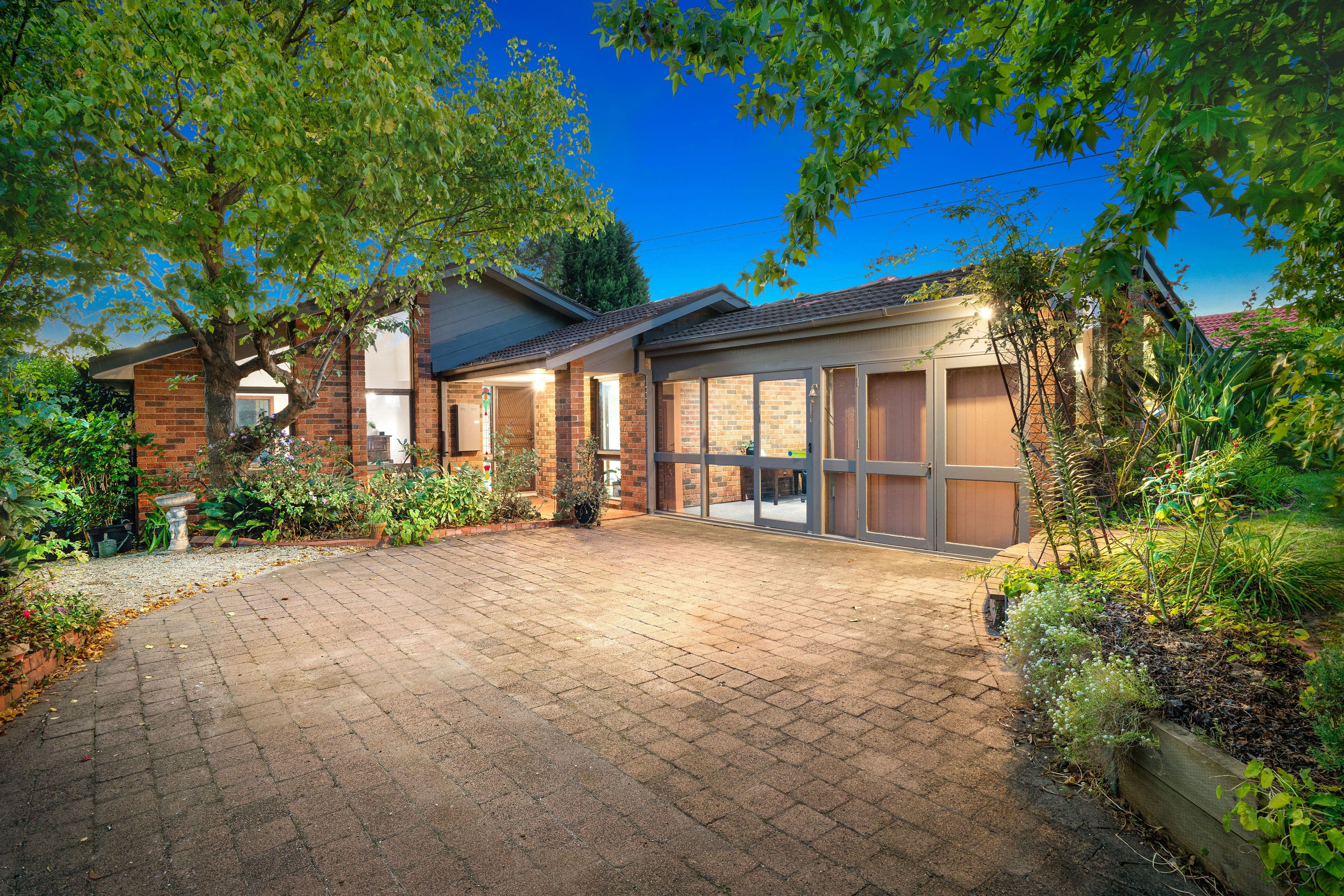 101 Macorna Street, Watsonia North VIC 3087, Watsonia North - Image 1