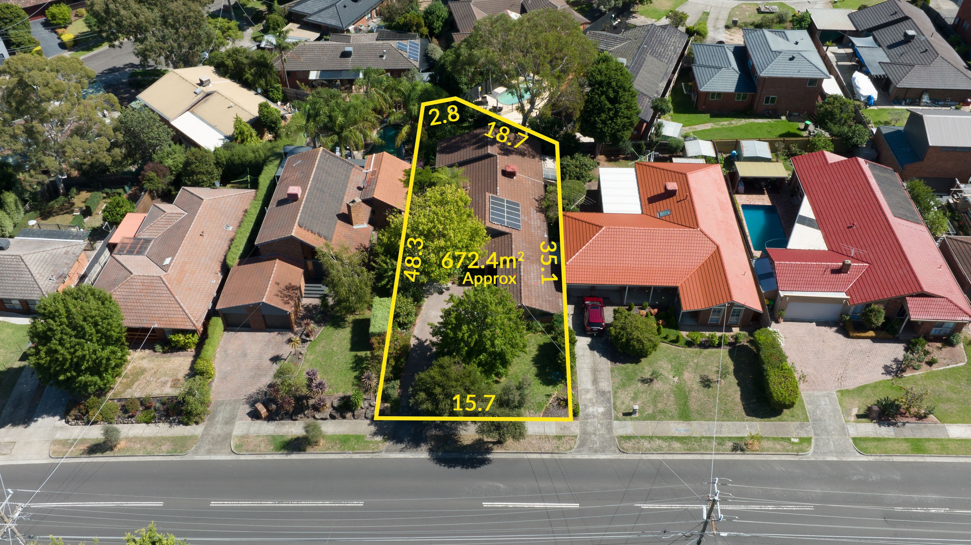 101 Macorna Street, Watsonia North VIC 3087, Watsonia North - Thumbnail 2
