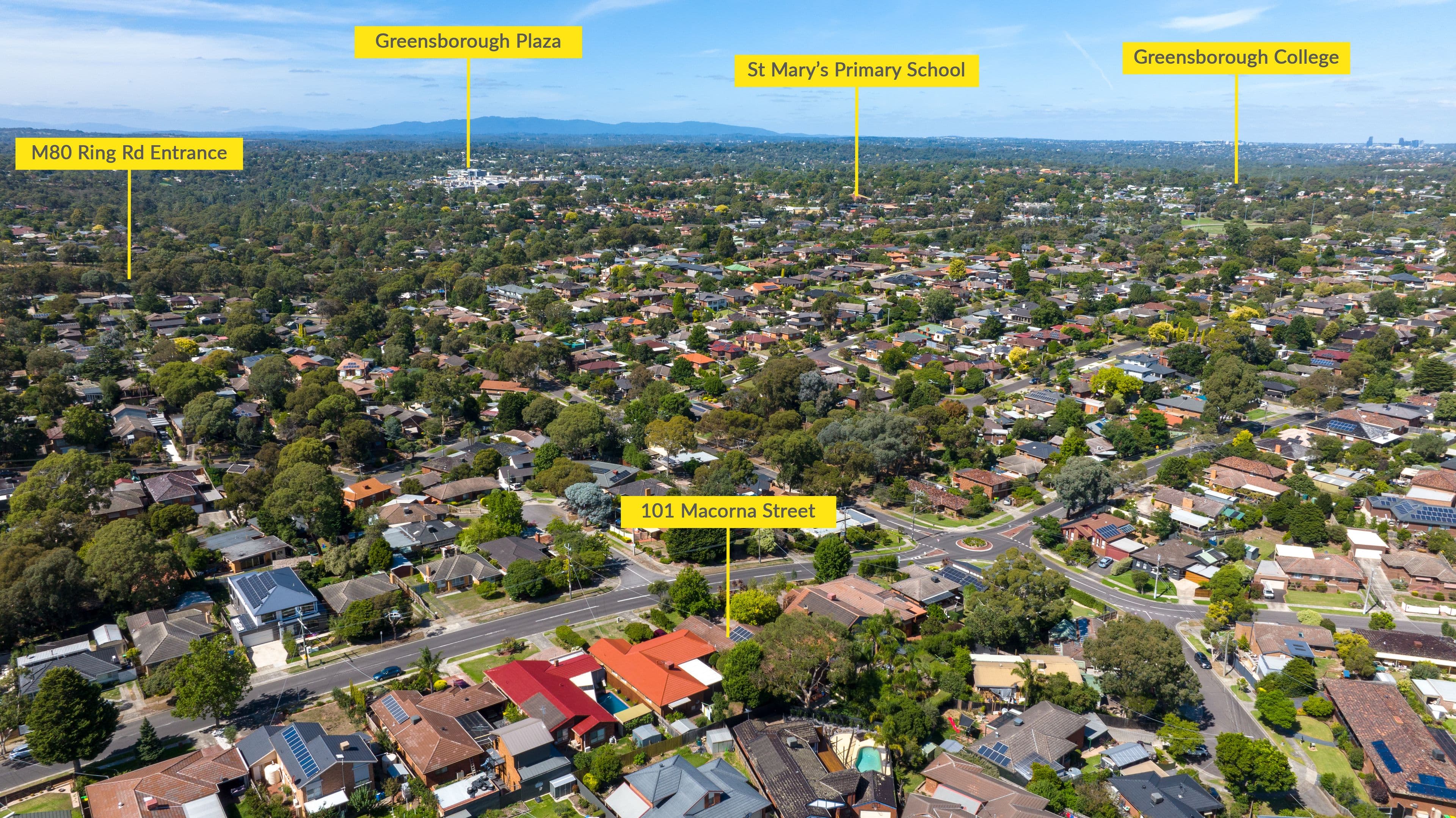 101 Macorna Street, Watsonia North VIC 3087, Watsonia North - Thumbnail 4