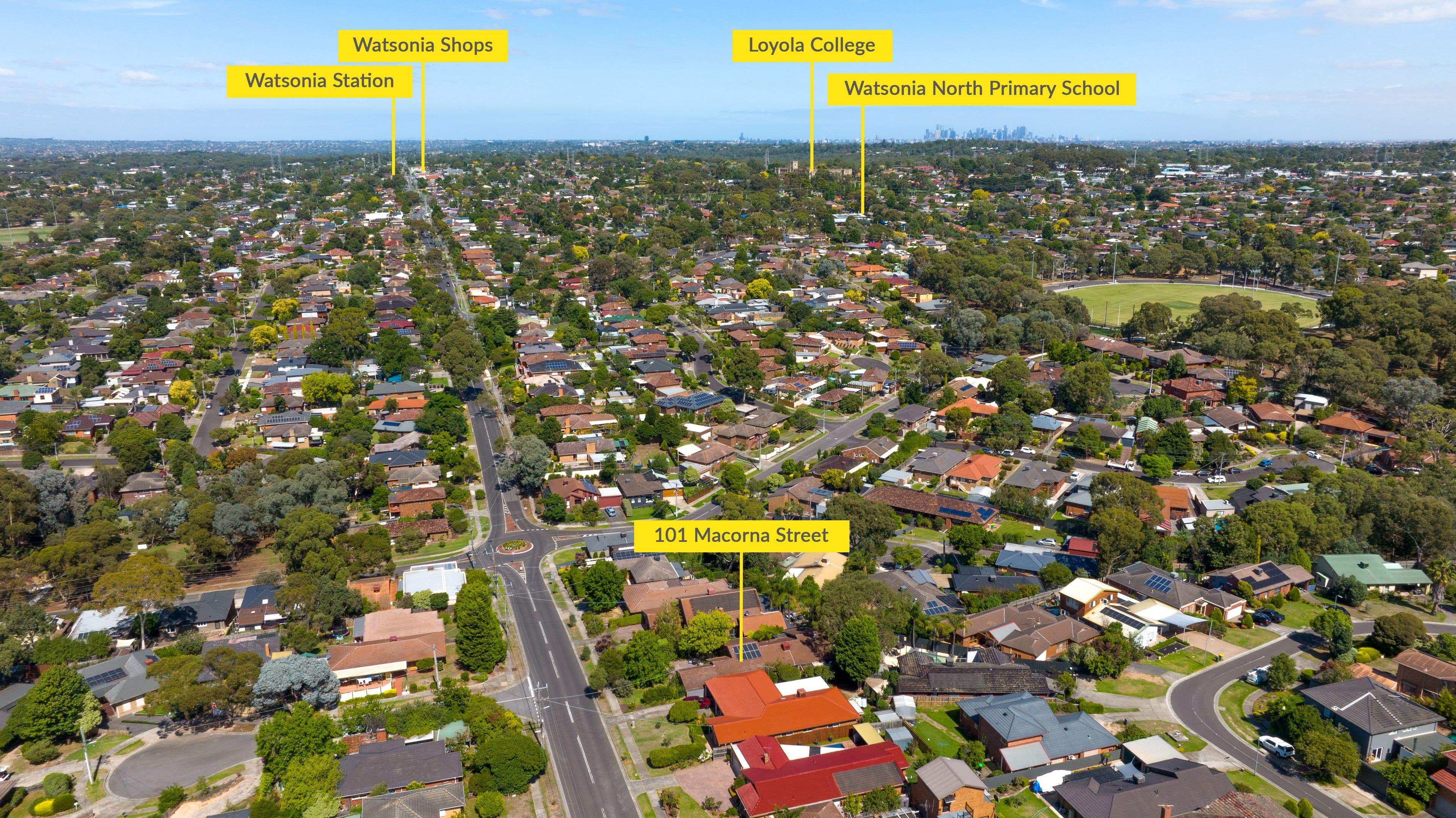 101 Macorna Street, Watsonia North VIC 3087, Watsonia North - Thumbnail 5