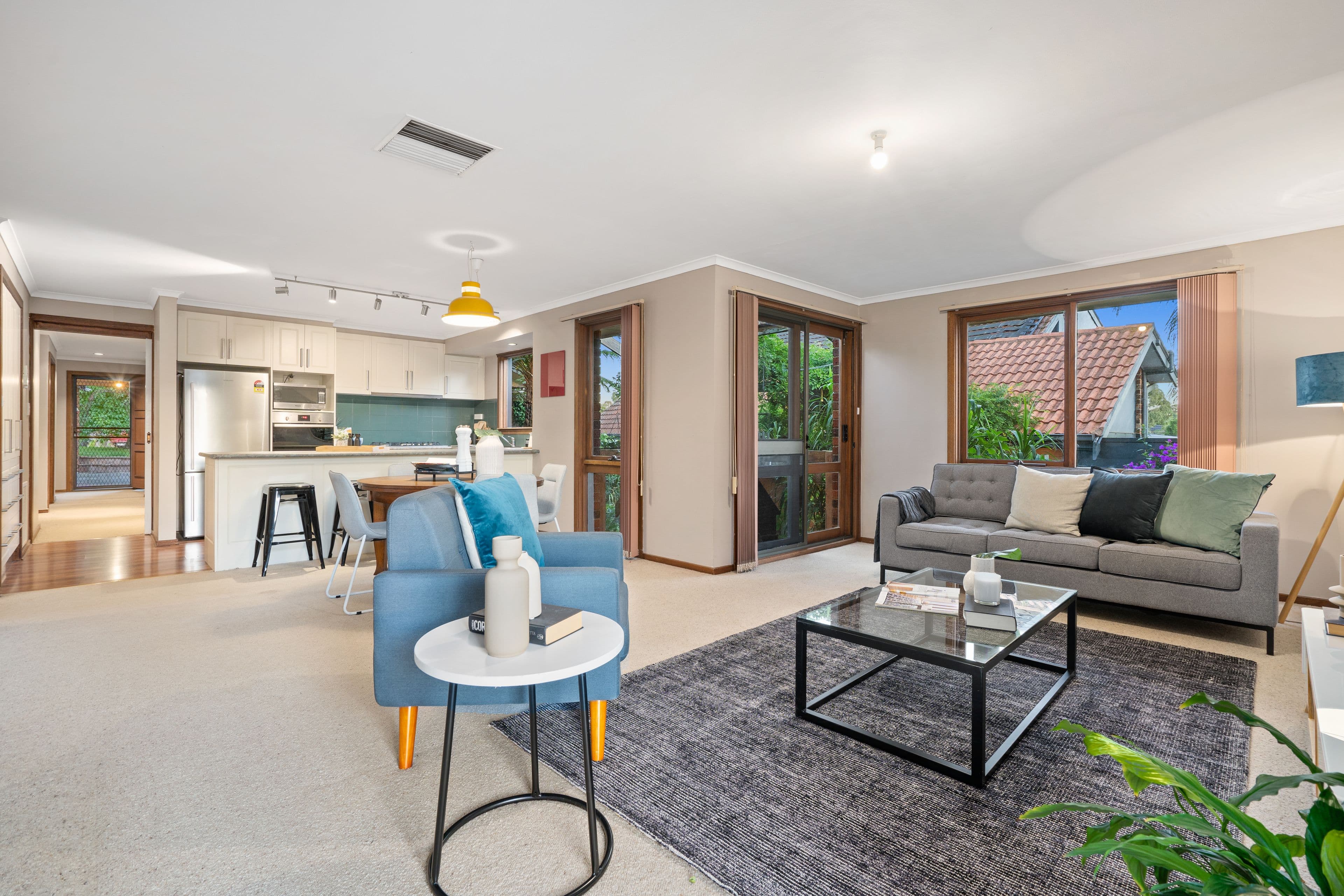 101 Macorna Street, Watsonia North VIC 3087, Watsonia North - Thumbnail 6