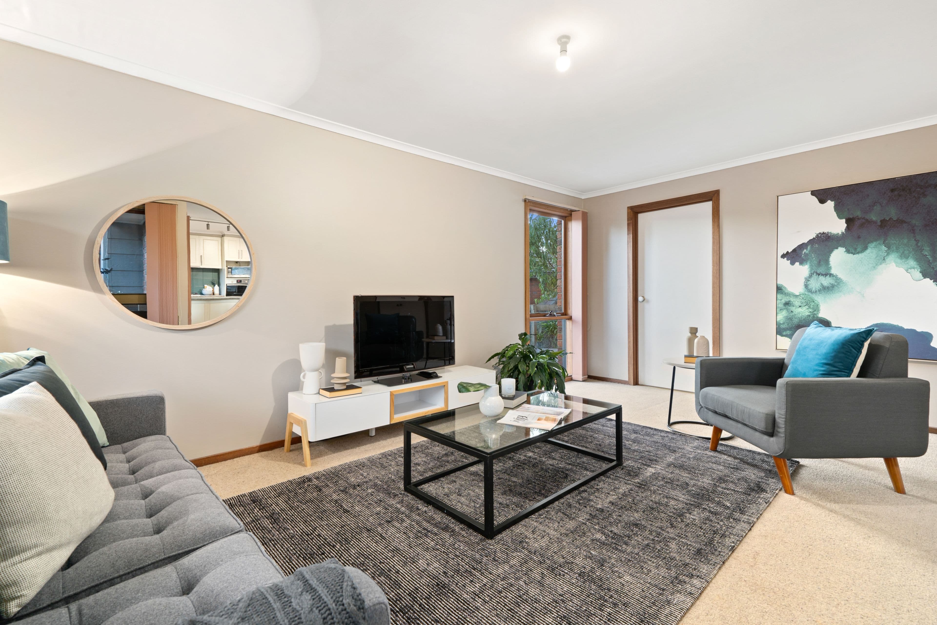 101 Macorna Street, Watsonia North VIC 3087, Watsonia North - Thumbnail 7
