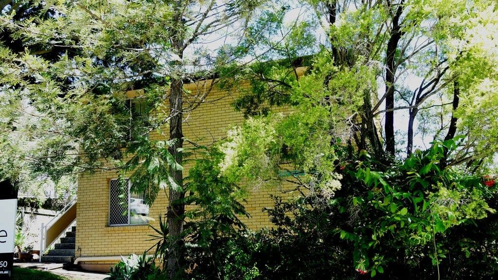 12 Kingsford Street, Auchenflower QLD 4066, Auchenflower - Thumbnail 2