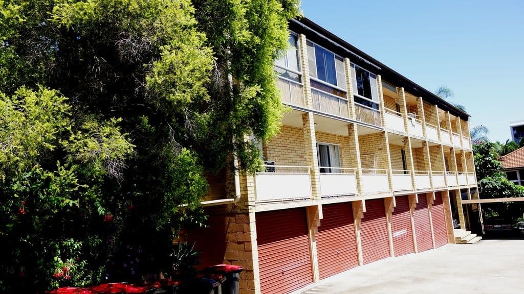 12 Kingsford Street, Auchenflower QLD 4066, Auchenflower - Thumbnail 3