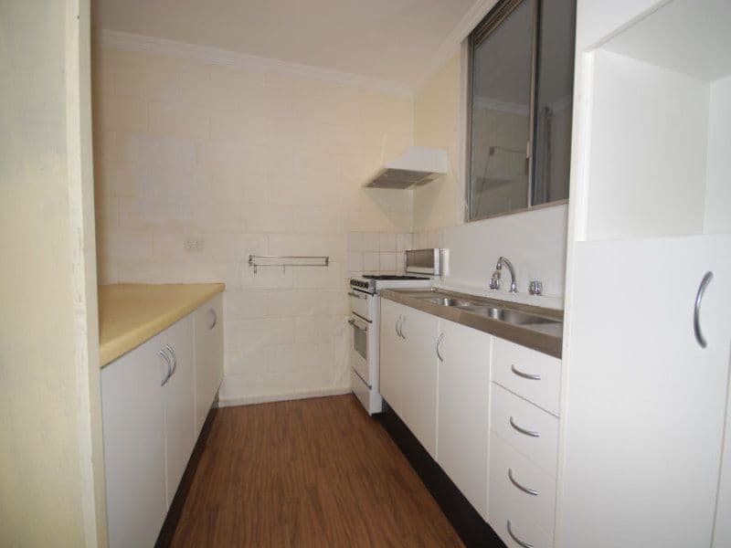 12 Kingsford Street, Auchenflower QLD 4066, Auchenflower - Thumbnail 4