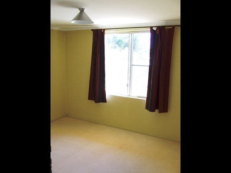 12 Kingsford Street, Auchenflower QLD 4066, Auchenflower - Thumbnail 6