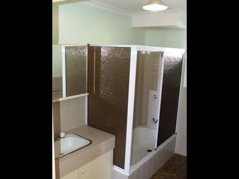 12 Kingsford Street, Auchenflower QLD 4066, Auchenflower - Thumbnail 7