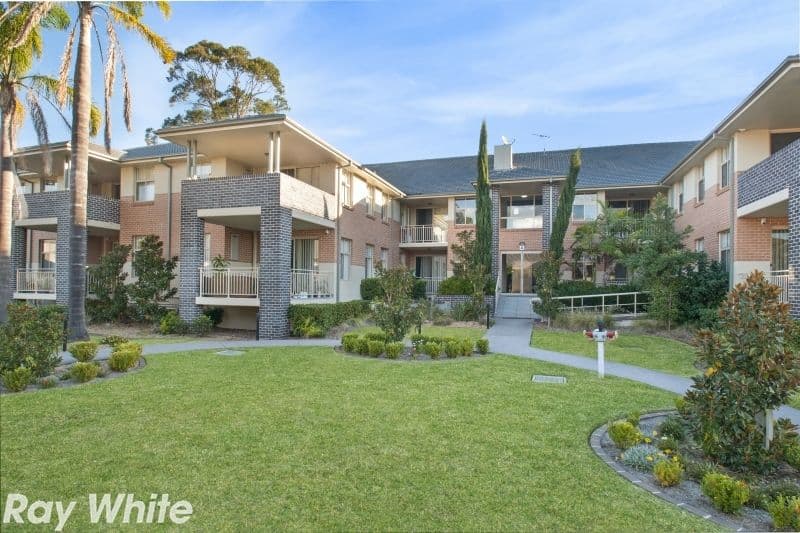 17-19 Hutchison Avenue, Kellyville NSW 2155, Kellyville - Image 1