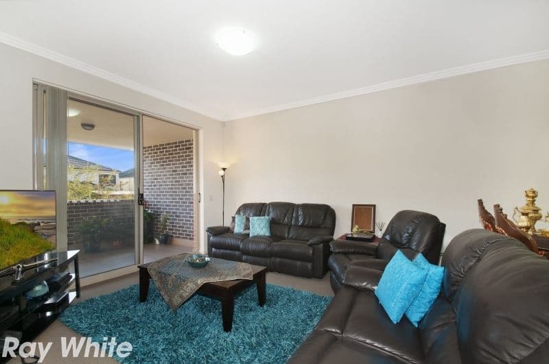 17-19 Hutchison Avenue, Kellyville NSW 2155, Kellyville - Thumbnail 2