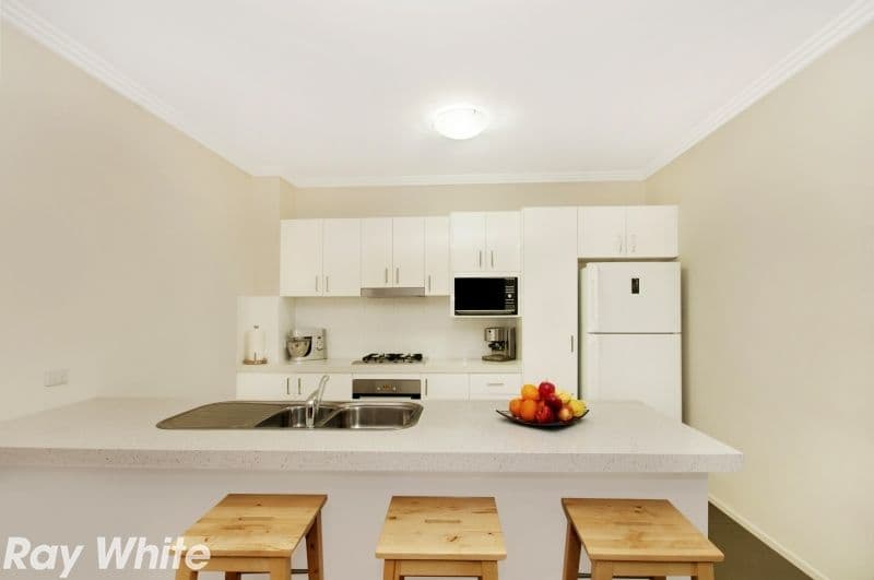 17-19 Hutchison Avenue, Kellyville NSW 2155, Kellyville - Thumbnail 3