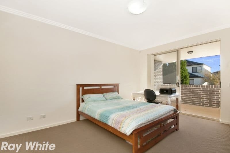 17-19 Hutchison Avenue, Kellyville NSW 2155, Kellyville - Thumbnail 4