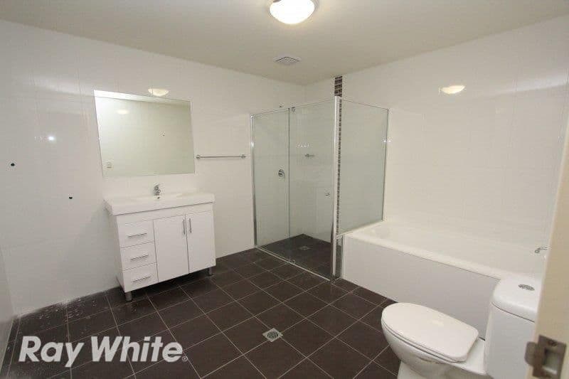 17-19 Hutchison Avenue, Kellyville NSW 2155, Kellyville - Thumbnail 5
