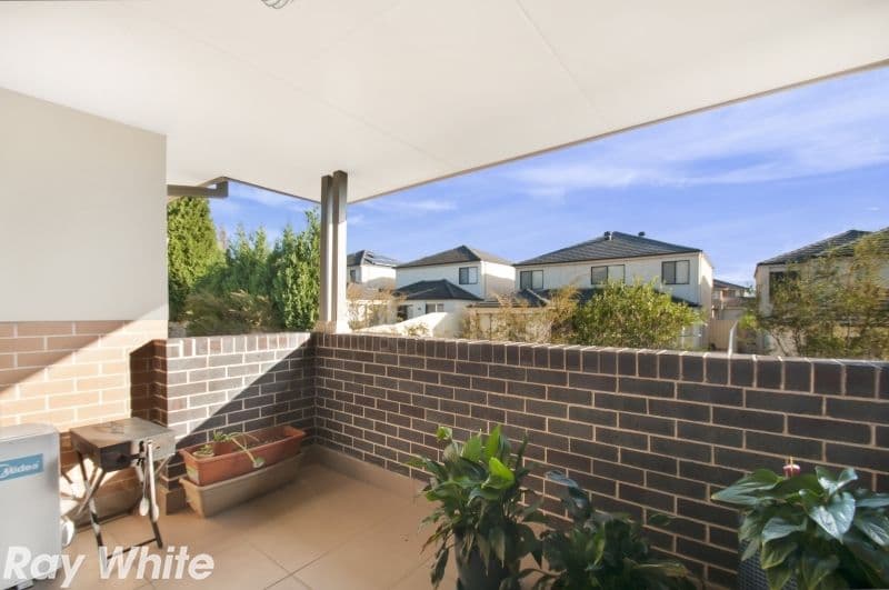 17-19 Hutchison Avenue, Kellyville NSW 2155, Kellyville - Thumbnail 6