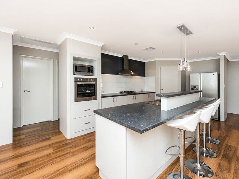 34 White Hart Lane, Baldivis WA 6171, Baldivis - Image 1