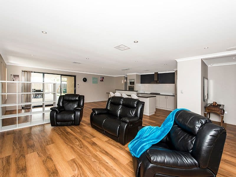 34 White Hart Lane, Baldivis WA 6171, Baldivis - Thumbnail 2