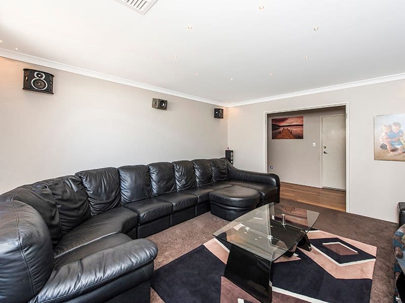 34 White Hart Lane, Baldivis WA 6171, Baldivis - Thumbnail 3