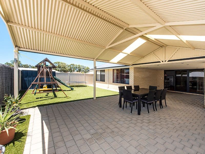 34 White Hart Lane, Baldivis WA 6171, Baldivis - Thumbnail 4