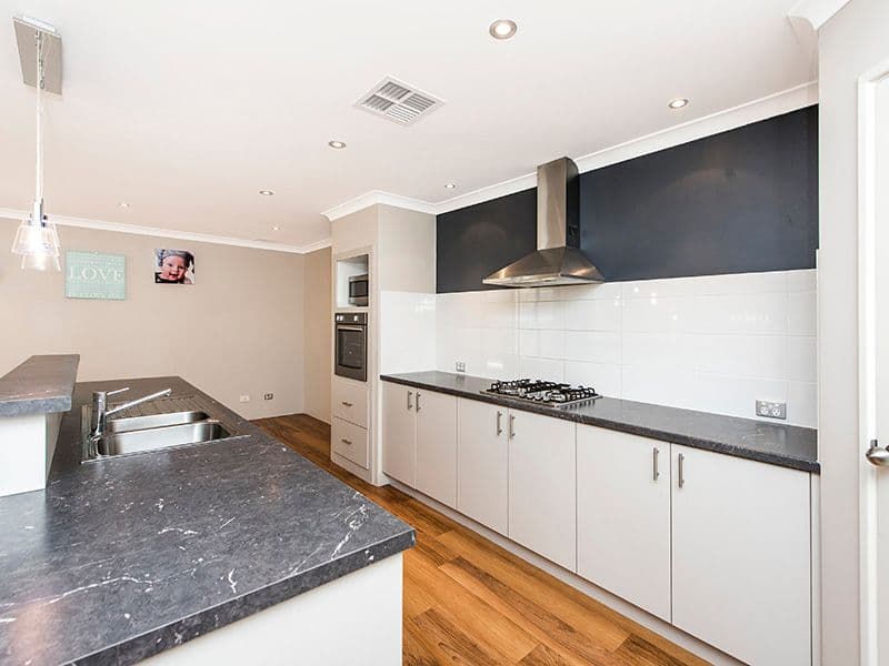 34 White Hart Lane, Baldivis WA 6171, Baldivis - Thumbnail 5