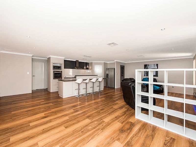 34 White Hart Lane, Baldivis WA 6171, Baldivis - Thumbnail 6