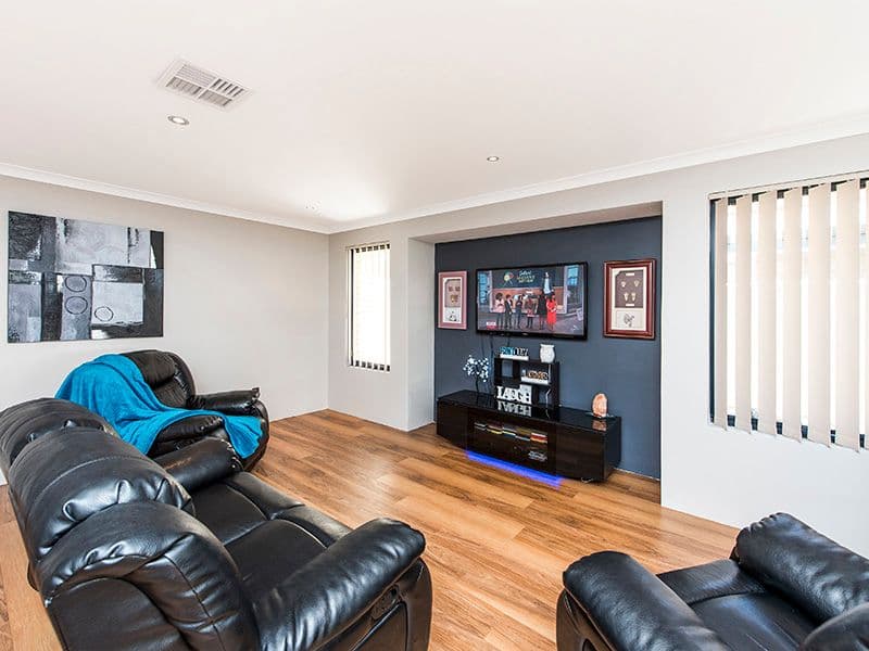 34 White Hart Lane, Baldivis WA 6171, Baldivis - Thumbnail 7