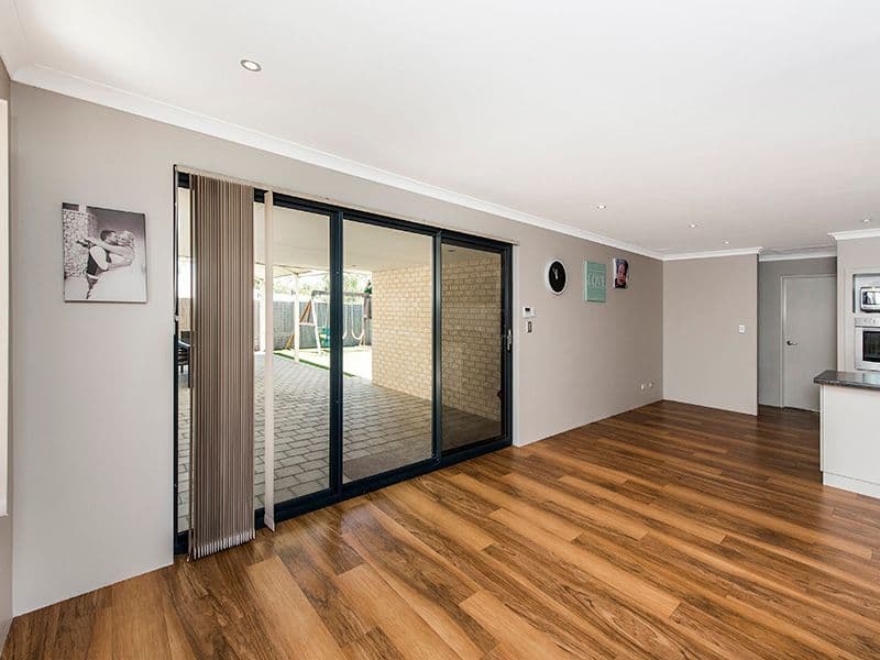 34 White Hart Lane, Baldivis WA 6171, Baldivis - Thumbnail 8