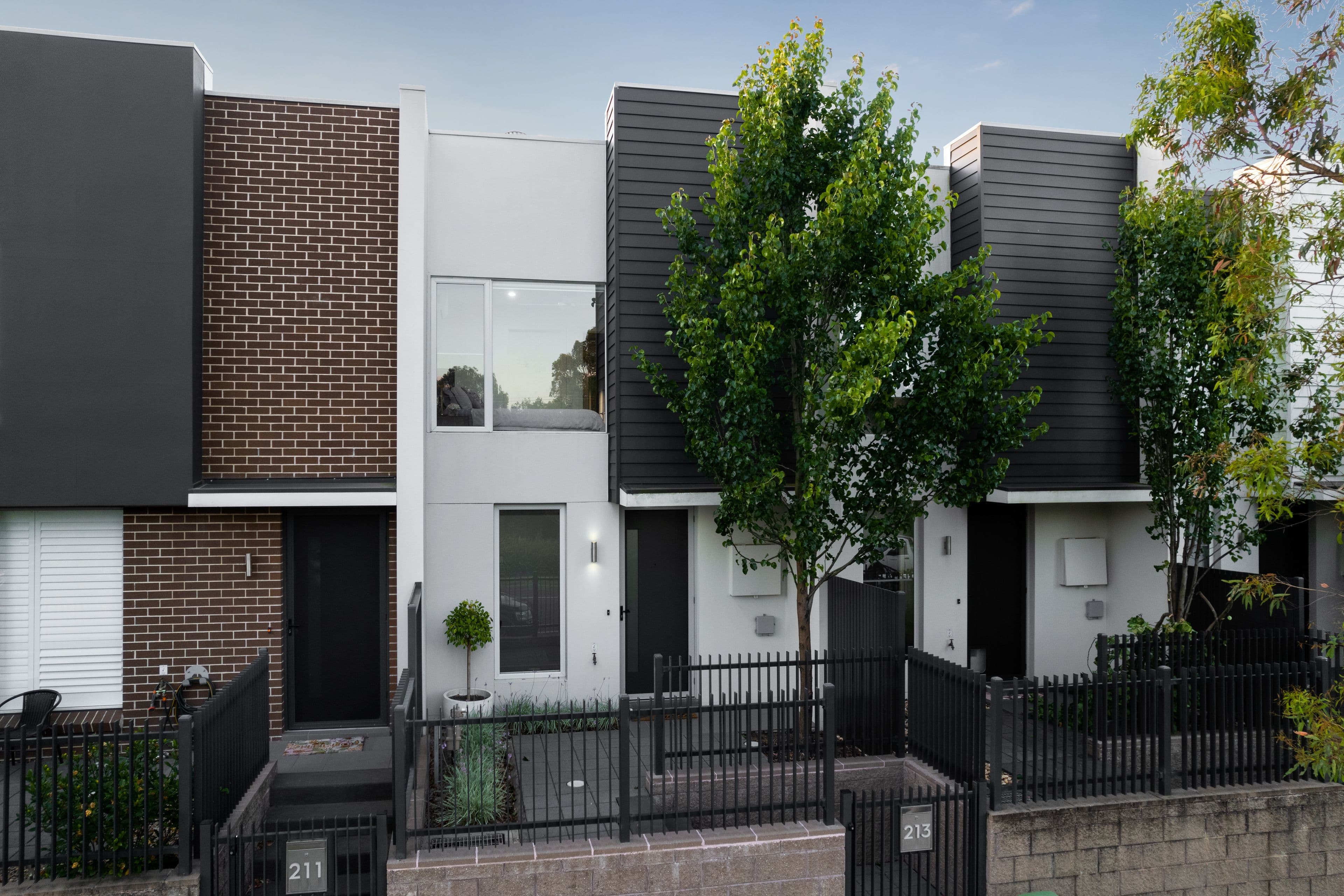 213 Jamboree Avenue, Denham Court NSW 2565, Denham Court - Image 1